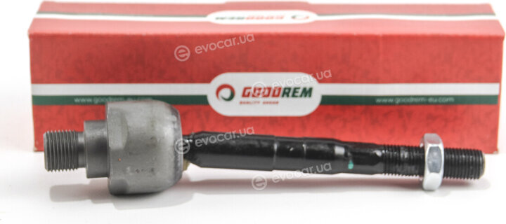 Goodrem RS5153