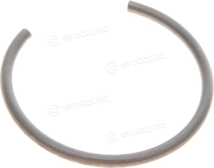 Mahle 028 PI 00128 000