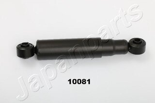 Japanparts MM-10081