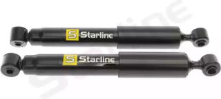 Starline TL C00258.2