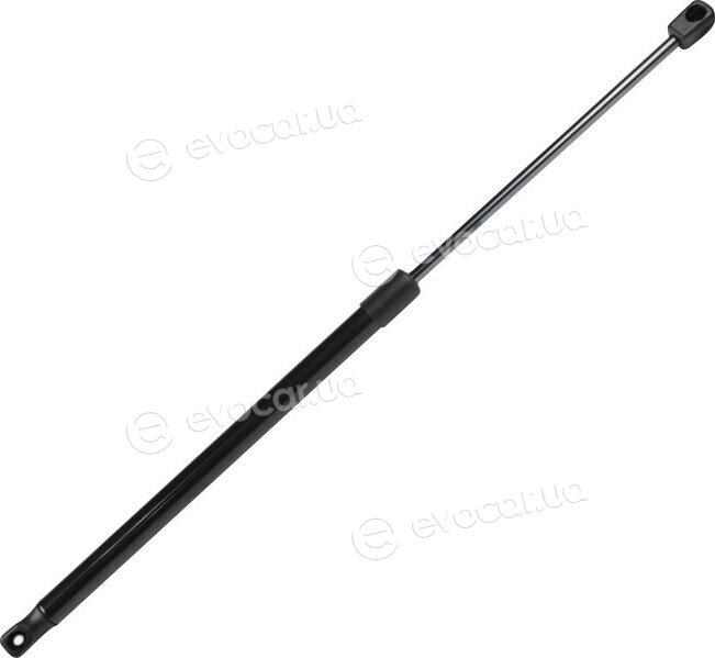 Sato Tech ST50113