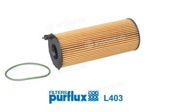 Purflux L403