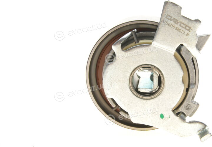 Dayco ATB2216