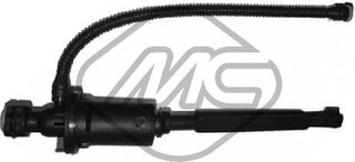 Metalcaucho / STC 05926