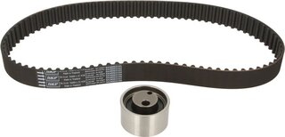 SKF VKMA 96218