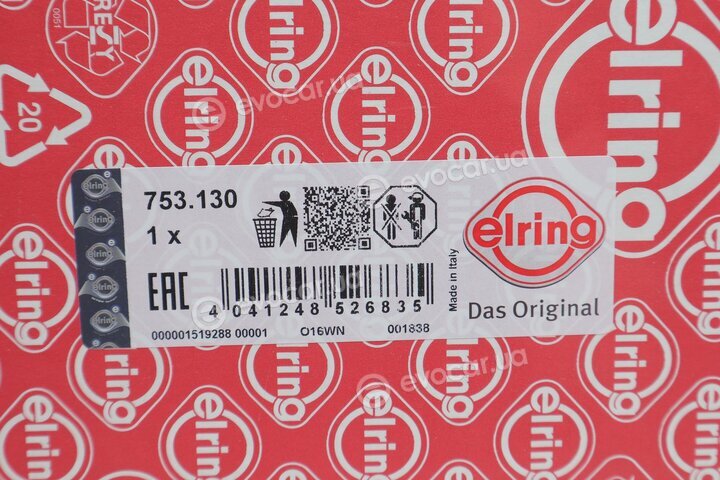 Elring 753.130