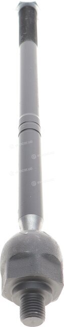 SKF VKDY 324015