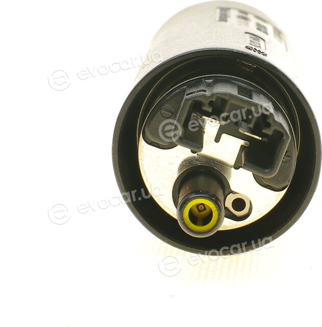 Bosch 0 580 314 097