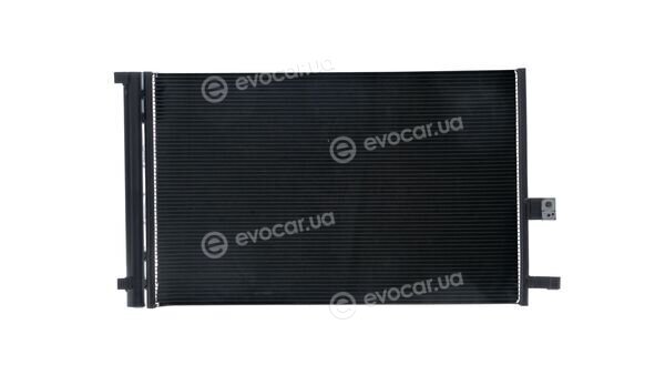 Mahle AC 1065 000S