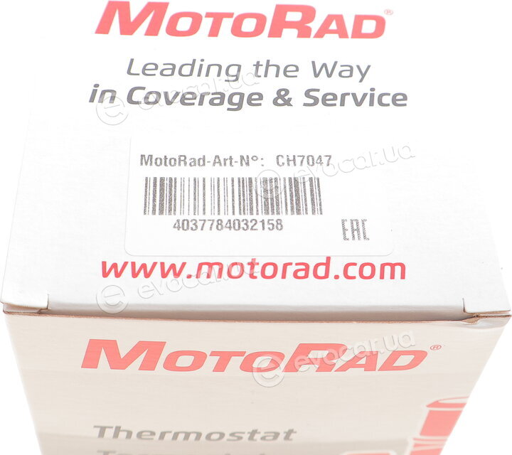 Motorad CH7047