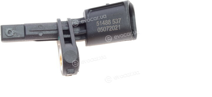 AIC 51488