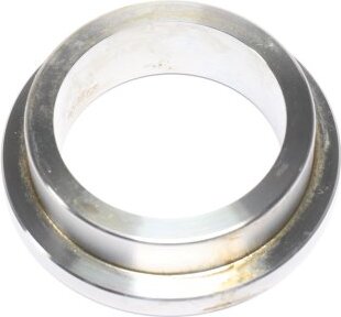 SsangYong / KGM 4243205001