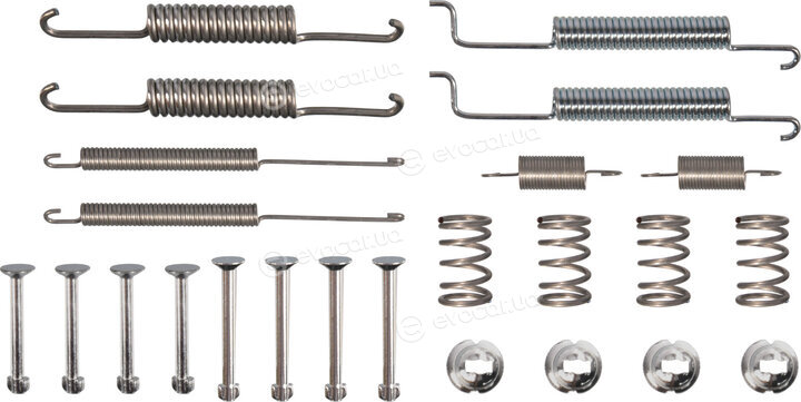 Febi 182282
