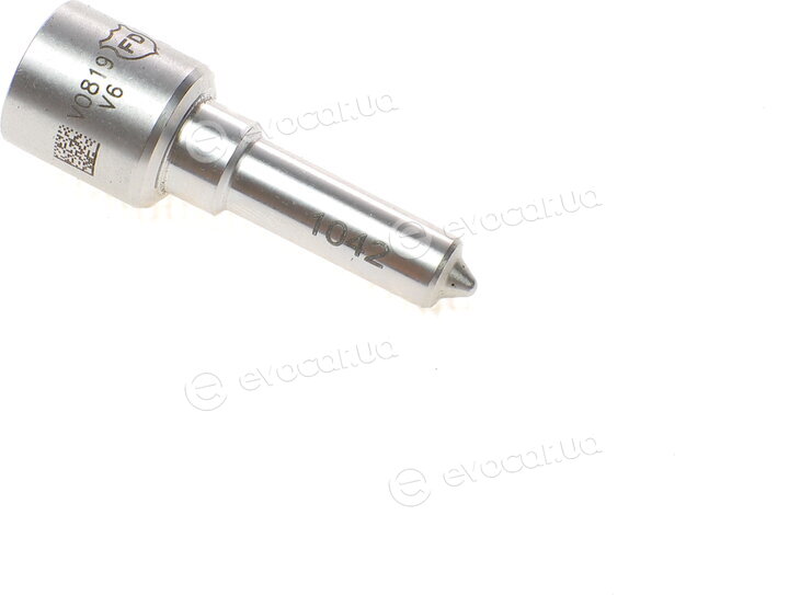Firad ASLA150P1042