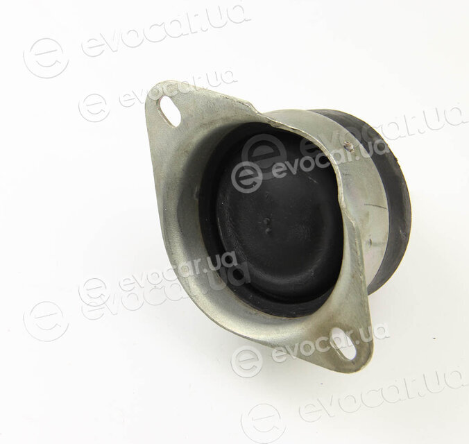 Rapro R52172