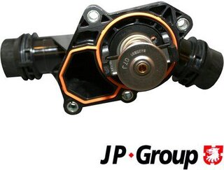 JP Group 1414600610