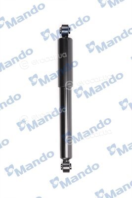Mando MSS017484