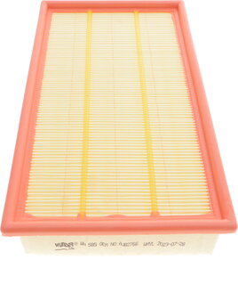 Wunder WH 585