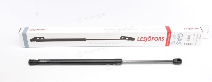 Lesjofors 8127527