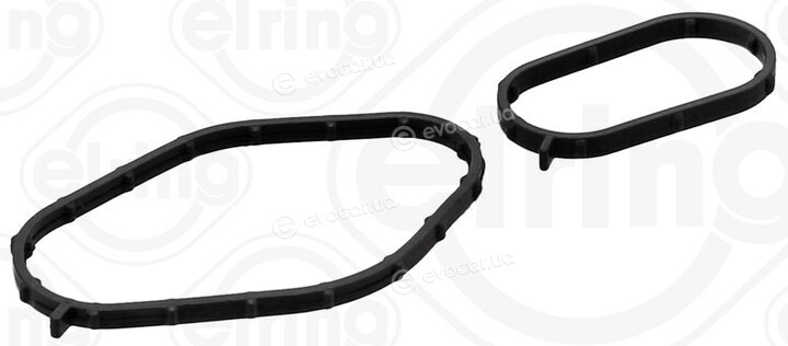 Elring B03.510