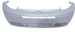 Van Wezel 4394570