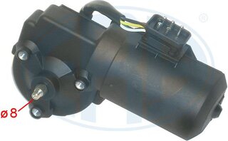 Era / Messmer 460200A