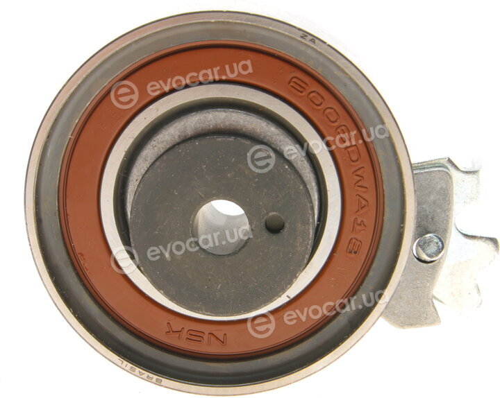 Bosch 1 987 946 990