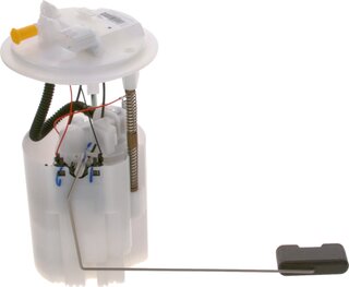 Bosch 0 580 200 031