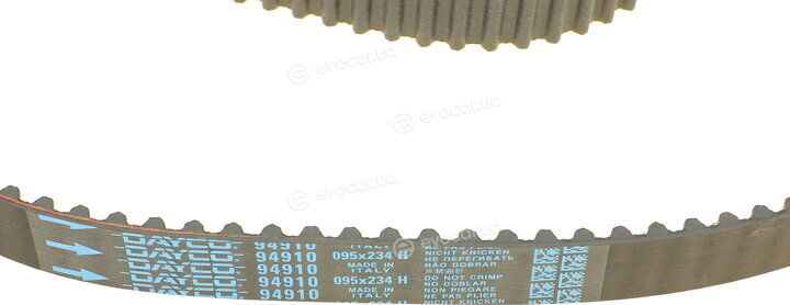 Dayco 94910