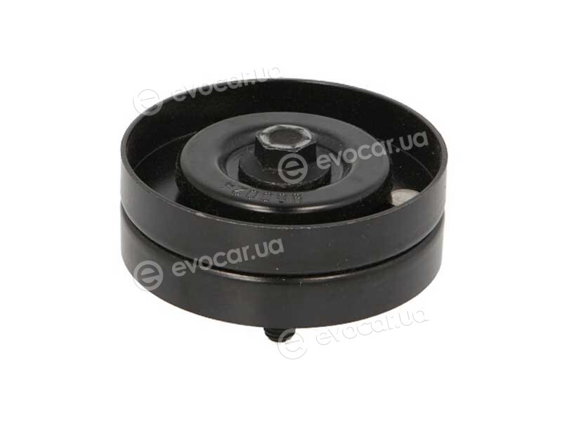 SKF VKM 34013
