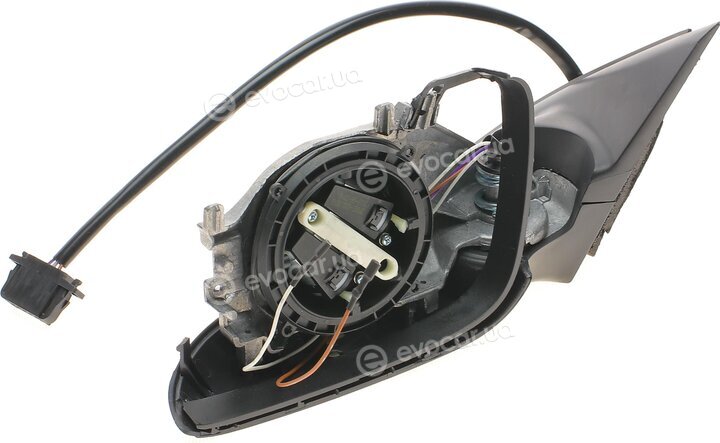 Alkar 6135116