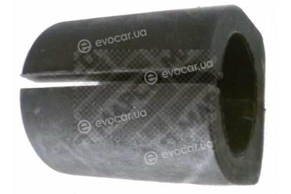 Mapco 37838