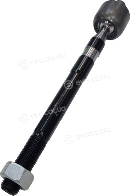CTR CR0286