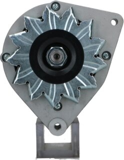 AES / PSH 815.003.055.010