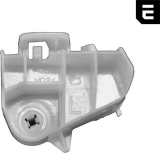 Starline ST-ABB90750-1L