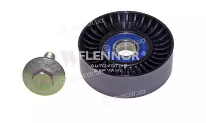 Flennor FU22919