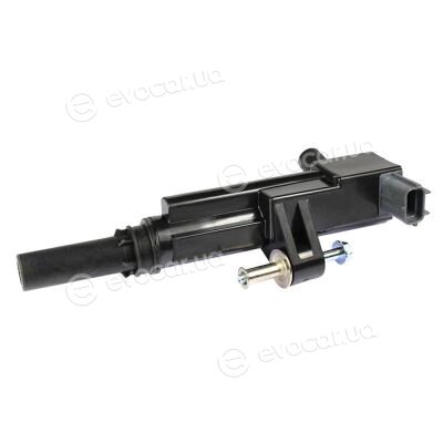 Gauss GC4457