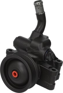 TRW JPR395