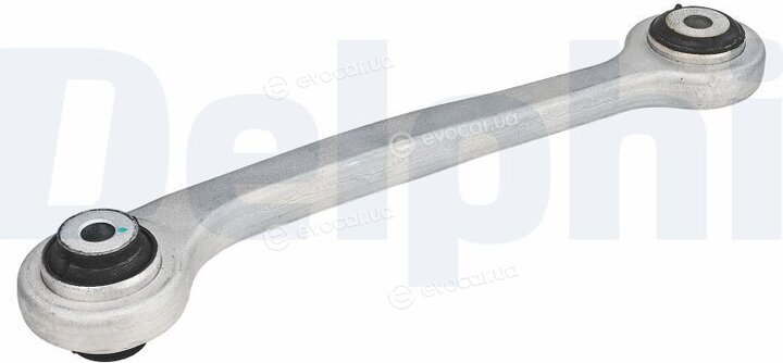 Delphi TC9358