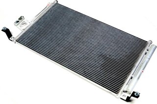 AVA HY5175D