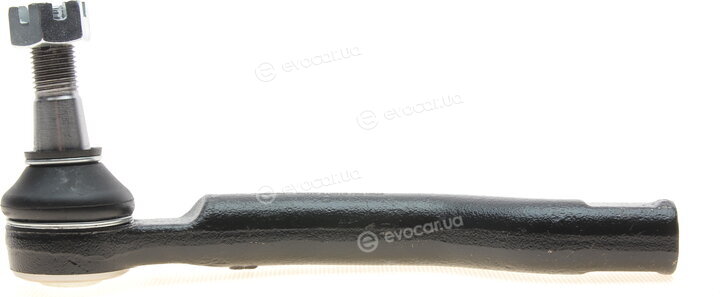 SKF VKDY 812019
