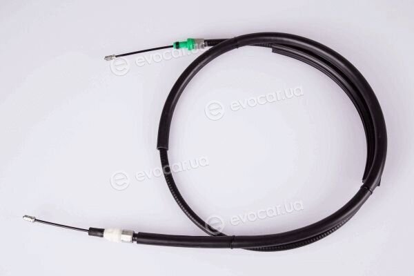 Hella 8AS 355 663-541