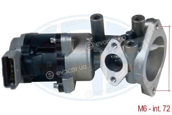 Era / Messmer 555105