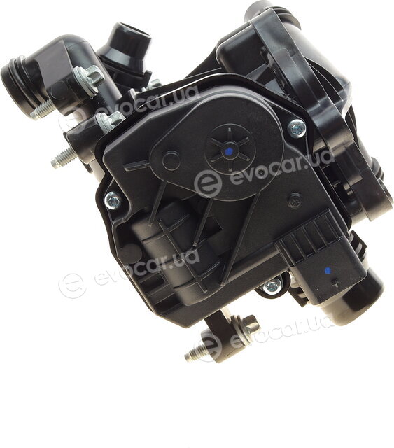 Bogap B4247107