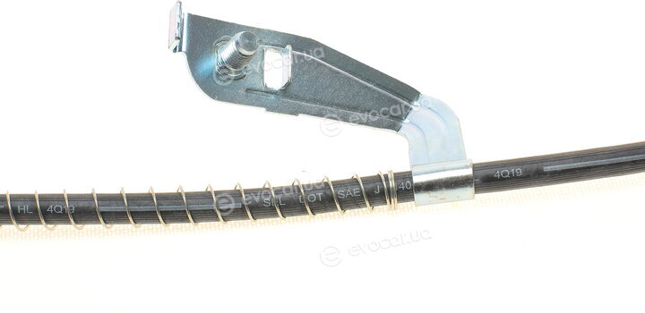 Cavo C600 006A