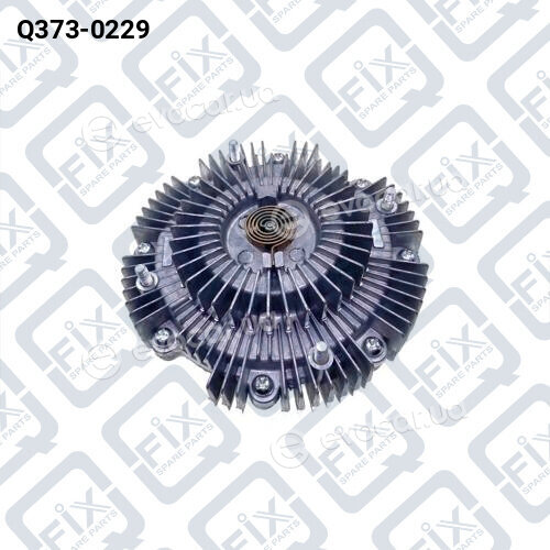 Q-Fix Q3730229