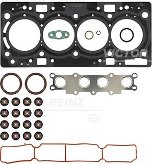 Victor Reinz 02-37985-02