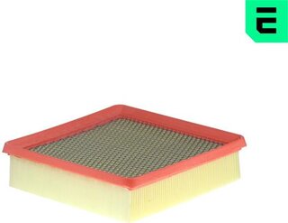 Optimal FAF10105