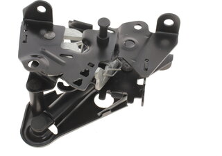 Autotechteile 704 5145