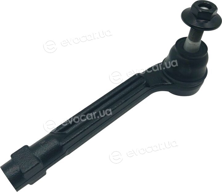 CTR CE0941L
